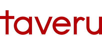 Design & Artwork taveru